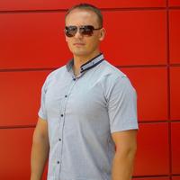 Отзыв от Рустам - виза ДТВ