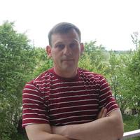 Отзыв от Артур - Visa DTV