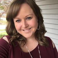 Отзыв от Амира - DTV виза