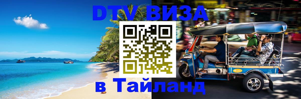 Сколько стоит DTV виза — актуальные цены, оформление даже без документов - Химки 